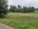 Land LUZE 