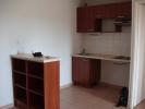 Annonce Vente 4 pièces Appartement Lannemezan