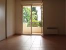 Acheter Appartement 63 m2 Lannemezan