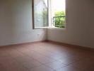 Acheter Appartement Lannemezan 76000 euros