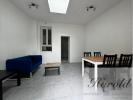 Annonce Location 4 pièces Maison Amiens