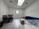 Louer Maison 64 m2 Amiens
