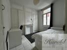 Louer Maison Amiens Somme