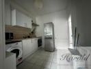 Louer Maison Amiens 765 euros