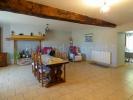 Acheter Maison 125 m2 Sauze-vaussais