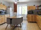 Acheter Maison Sauze-vaussais 171200 euros