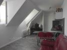 Annonce Location Appartement Egletons