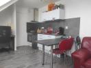 Louer Appartement 28 m2 Egletons
