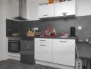 Louer Appartement Egletons Correze