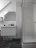 Louer Appartement Egletons 397 euros