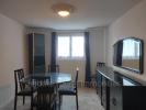 Louer Appartement 72 m2 Egletons
