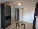 Louer Appartement Egletons Correze