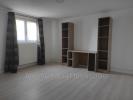 Louer Appartement Egletons 570 euros