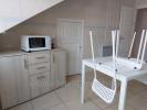 Location Appartement Egletons 19