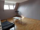 Annonce Location 3 pièces Appartement Egletons