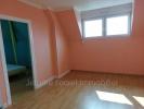 Louer Appartement Egletons 430 euros