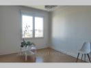 Louer Appartement 68 m2 Egletons