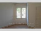 Louer Appartement Egletons Correze