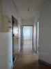 Louer Appartement Egletons 430 euros