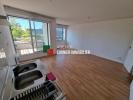 Annonce Vente 2 pices Appartement Thorigne-fouillard