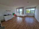 Acheter Appartement 42 m2 Thorigne-fouillard