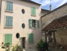 Location Appartement Rozay-en-brie 77