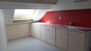 Annonce Location 3 pices Appartement Rozay-en-brie