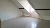 Louer Appartement 56 m2 Rozay-en-brie