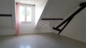 Louer Appartement Rozay-en-brie Seine et marne