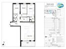 Location Appartement Mulhouse 68