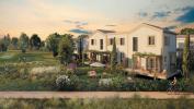 Location Appartement Saint-etienne-du-gres 13