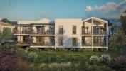 Annonce Location 3 pièces Appartement Saint-etienne-du-gres