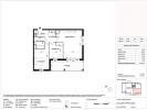 Louer Appartement 62 m2 Saint-etienne-du-gres