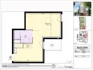 Louer Appartement 26 m2 Dijon