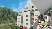 Annonce Location Appartement Dijon