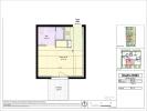 Louer Appartement 19 m2 Dijon