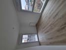 Annonce Location 2 pièces Appartement Armentieres