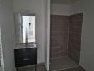 Louer Appartement 46 m2 Armentieres