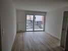 Louer Appartement Armentieres Nord