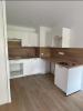 Location Appartement Darnetal 76