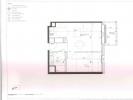 Louer Appartement 41 m2 Darnetal