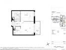 Annonce Location 2 pièces Appartement Tournan-en-brie