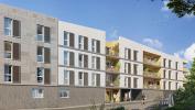 Annonce Location 2 pièces Appartement Chartres