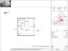 Louer Appartement 42 m2 Chartres