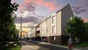 Annonce Location 3 pices Appartement Tours
