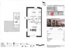Annonce Location 2 pièces Appartement Tours
