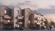 Location Appartement Tours 37