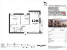 Louer Appartement 63 m2 Tours