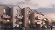 Location Appartement Tours 37