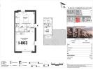 Annonce Location 2 pices Appartement Tours
